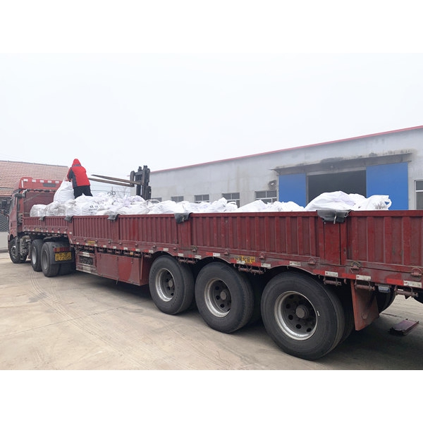 鐵碳填料處理電鍍線路板廢水